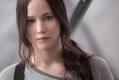 THG_MJP2_DHD 3-8 and BD 3-22_Still 7.jpg